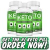FitBurn Keto - https://supplements4fitness