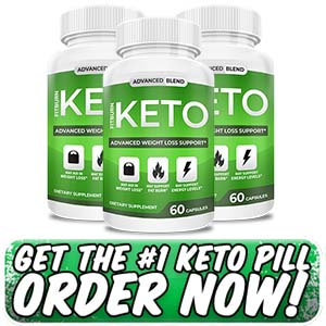 FitBurn Keto https://supplements4fitness.com/fitburn-keto/