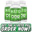 FitBurn Keto - https://supplements4fitness.com/fitburn-keto/