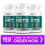 2020-11-05 - How Does One Shot Keto Work [Weigh Loss Pills]?