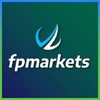 Fp Markets Review - Picture Box