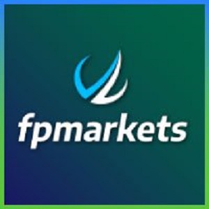 Fp Markets Review - Anonymous