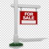 sales-house-real-estate-cli... - Creative Property Solutions...
