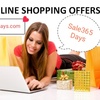 Today's best deals for onli... - Today's best deals for onli...