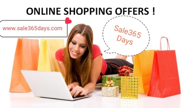 Today's best deals for online shopping Today's best deals for online shopping