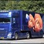 86-BHH-6 DAF 106 SSC P Scho... - 2020