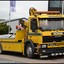 BB-RZ-64 Scania P93M 220-Bo... - 2020