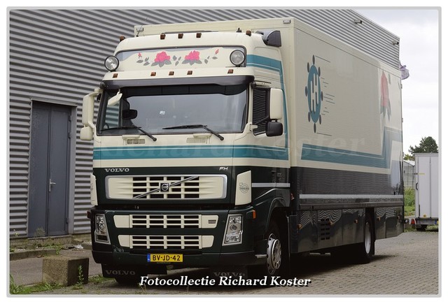 Heemskerk, H. BV-JD-42 (1)-BorderMaker Richard