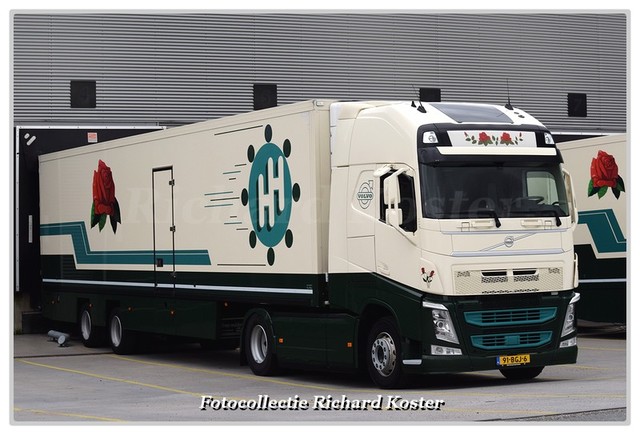 Heemskerk, H. 91-BGJ-6 (1)-BorderMaker Richard