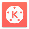 processed - Download Kinemaster Pro Apk...