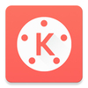 Download Kinemaster Pro Apk [Full Unlocked + No Watermark]