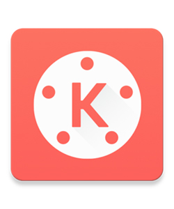 processed Download Kinemaster Pro Apk [Full Unlocked + No Watermark]