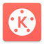 processed - Download Kinemaster Pro Apk [Full Unlocked + No Watermark]