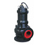 Professional-Sewage-Submers... - Submersible Sewage Pumps Manufacturers