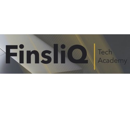 Finsliq Tech Academy finsliqtechacademy