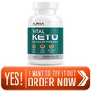 How Does Alpha Evolution Vital Keto Work In Your Body Fat?
