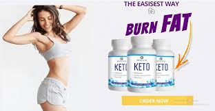 download (1) Biolife Keto