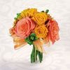 Fresh Flower Delivery Kenne... - Flower Delivery in Kennett ...