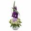 Get Flowers Delivered Kenne... - Flower Delivery in Kennett Square, PA