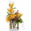 Mothers Day Flowers Kennett... - Flower Delivery in Kennett Square, PA