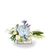 Next Day Delivery Flowers K... - Flower Delivery in Kennett ...