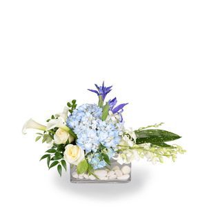 Next Day Delivery Flowers Kennett Square PA Flower Delivery in Kennett Square, PA