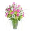 Order Flowers Kennett Squar... - Flower Delivery in Kennett ...