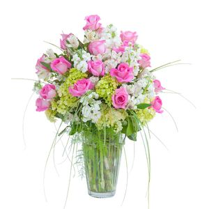 Order Flowers Kennett Square PA Flower Delivery in Kennett Square, PA
