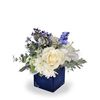 Send Flowers Kennett Square PA - Flower Delivery in Kennett ...