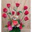 Valentines Flowers Kennett ... - Flower Delivery in Kennett Square, PA