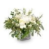 Wedding Flowers Kennett Squ... - Flower Delivery in Kennett ...