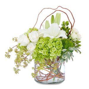 Buy Flowers Kennett Square PA Flower Delivery in Kennett Square, PA