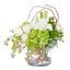 Buy Flowers Kennett Square PA - Flower Delivery in Kennett Square, PA