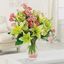 Florist in Kennett Square PA - Flower Delivery in Kennett Square, PA