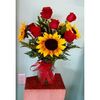 Florist Kennett Square PA - Flower Delivery in Kennett ...