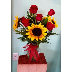 Florist Kennett Square PA Flower Delivery in Kennett Square, PA