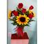 Florist Kennett Square PA - Flower Delivery in Kennett Square, PA