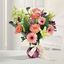 Flower Delivery in Kennett ... - Flower Delivery in Kennett Square, PA