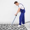 cc-cleandy-2-scaled - Southside Restoration & Carpet