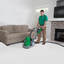 cleaningcarpet2 - Southside Restoration & Carpet