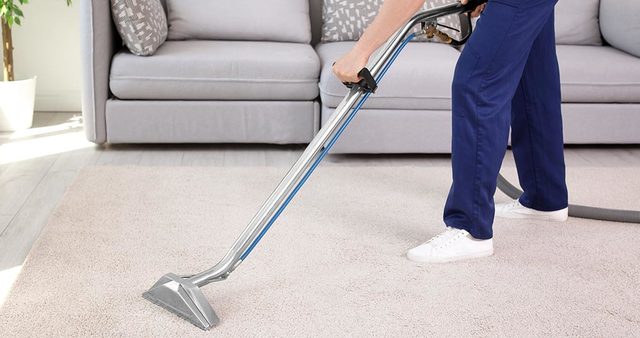 res-carpet-cleaning Southside Restoration & Carpet