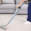 res-carpet-cleaning - Southside Restoration & Carpet