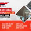KP Ceilings Ltd - Picture Box