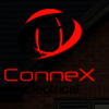 connexlogo - Picture Box