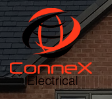 connexlogo Picture Box