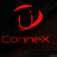 connexlogo - Picture Box
