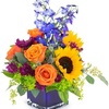 Local Flower Shops near me - Flower Delivery in Bel Air, MD