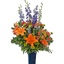 Local Flower Shops - Flower Delivery in Bel Air, MD