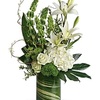Bel Air MD Funeral Flowers - Flower Delivery in Bel Air, MD