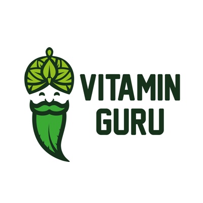 Curcumin Curcumin